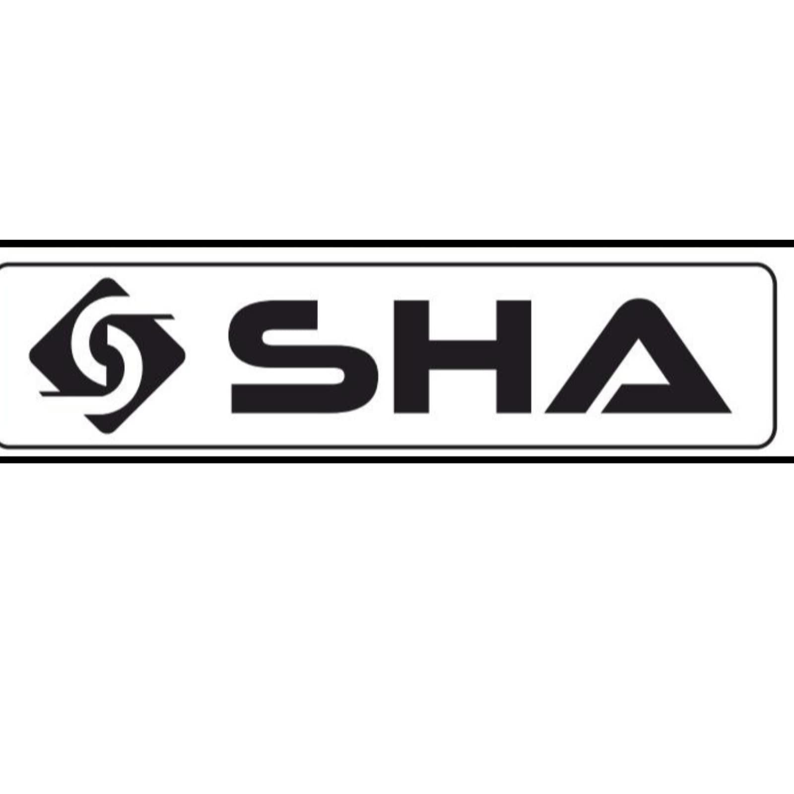 SHANOOP LOGO