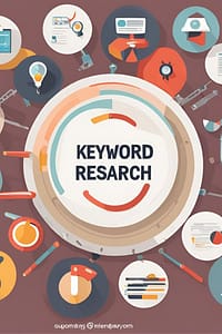 https://reshmashanoop.in/blogs/
