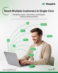 https://reshmashanoop.in/blogs/