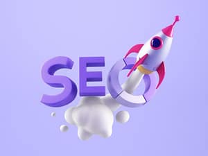 https://reshmashanoop.in/blogs/