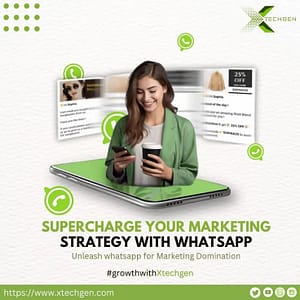 https://reshmashanoop.in/blogs/