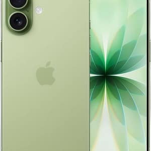 mobile phone