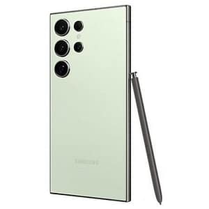 Mobile phone