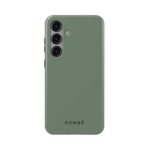 mobile phone