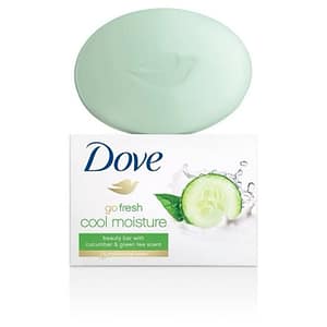 Soap